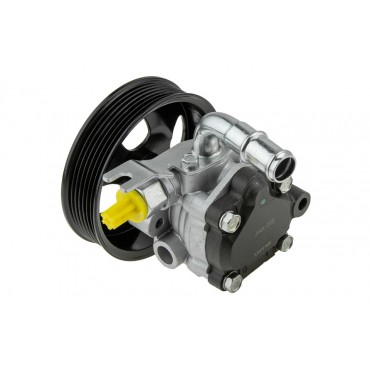 Pompe De Direction Assistée Pour Kia Sorento I - À Partir De 2002 571003e010