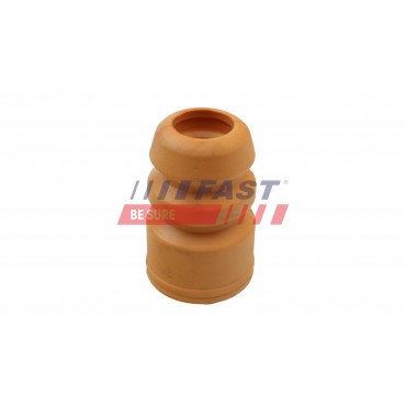 Butée d'Amortisseur Avant Pour Ford Transit 4041449 YC153025AC