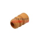 Butée d'Amortisseur Avant Pour Ford Transit 4041449 YC153025AC