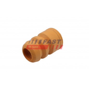 Butée d'Amortisseur Avant Pour Ford Transit 4041449 YC153025AC