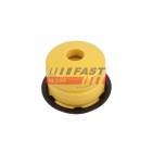 Butée d'Amortisseur Arrière Pour Ford Transit 1371243 1388227 6C114002BB