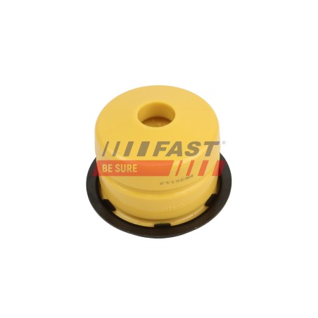 Butée d'Amortisseur Arrière Pour Ford Transit 1371243 1388227 6C114002BB