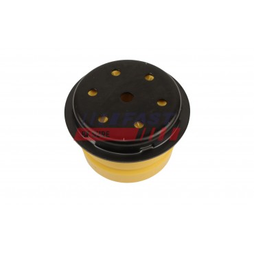 Butée d'Amortisseur Arrière Pour Ford Transit 1371243 1388227 6C114002BB