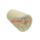 Butée d'Amortisseur Arrière Pour Ford Transit 3C114002AA 4519477