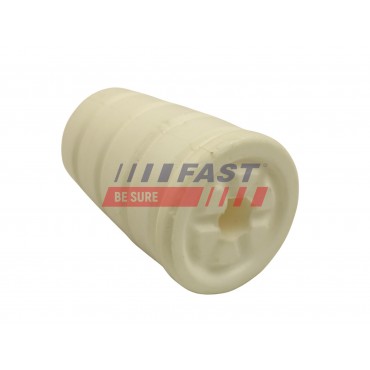 Butée d'Amortisseur Arrière Pour Ford Transit 3C114002AA 4519477