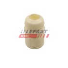 Butée d'Amortisseur Avant Pour Ford Transit 1383523 6C113025AB