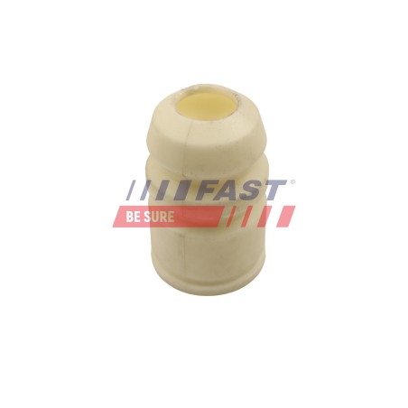 Butée d'Amortisseur Avant Pour Ford Transit 1383523 6C113025AB