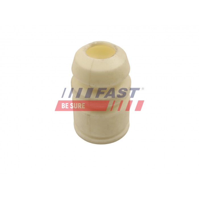 Butée d'Amortisseur Avant Pour Ford Transit 1383523 6C113025AB