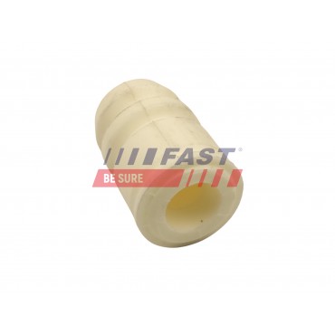 Butée d'Amortisseur Avant Pour Ford Transit 1383523 6C113025AB