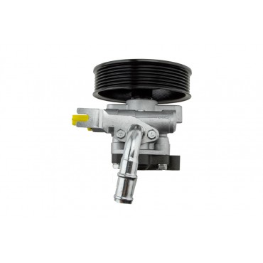 Pompe De Direction Assistée Pour Kia Sorento I - À Partir De 2002 571003e010