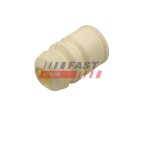 Butée d'Amortisseur Avant Pour Ford Transit 1383523 6C113025AB