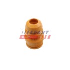 Butée d'Amortisseur Avant Pour Ford Transit 1388271 6C113025BC