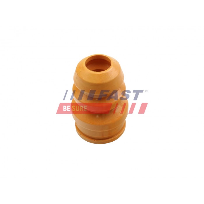 Butée d'Amortisseur Avant Pour Ford Transit 1388271 6C113025BC
