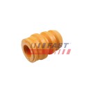 Butée d'Amortisseur Avant Pour Ford Transit 1388271 6C113025BC