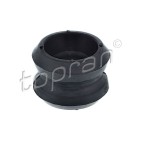 Butée d'Amortisseur Avant Pour Ford Transit 6141550 6154614 86VB3K132AC