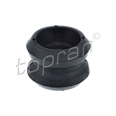 Butée d'Amortisseur Avant Pour Ford Transit 6141550 6154614 86VB3K132AC