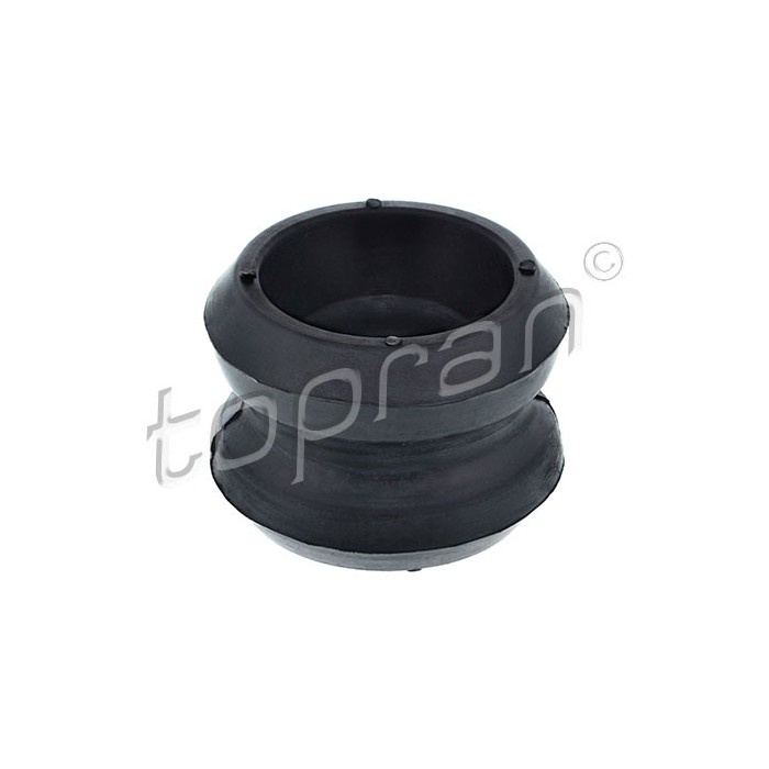 Butée d'Amortisseur Avant Pour Ford Transit 6141550 6154614 86VB3K132AC