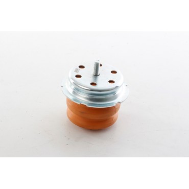 Butée d'Amortisseur Arrière Pour Ford Transit 1C154002BA 4346508