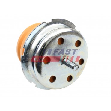 Butée d'Amortisseur Arrière Pour Ford Transit 1C154002BA 4346508