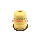 Butée d'Amortisseur Arrière Pour Ford Transit 1371238 6C114002CA