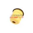Butée d'Amortisseur Arrière Pour Ford Transit 1371238 6C114002CA