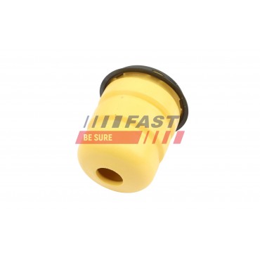 Butée d'Amortisseur Arrière Pour Ford Transit 1371238 6C114002CA