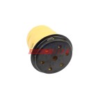 Butée d'Amortisseur Arrière Pour Ford Transit 1371238 6C114002CA