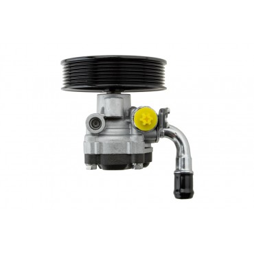 Pompe De Direction Assistée Pour Kia Sorento I - À Partir De 2002 571003e010