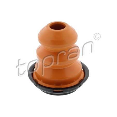 Butée d'Amortisseur Arrière Pour Ford Transit BK214002BC