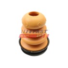 Butée d'Amortisseur Arrière Pour Ford Transit 1817424 BK314002EA