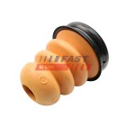 Butée d'Amortisseur Arrière Pour Ford Transit 1817424 BK314002EA