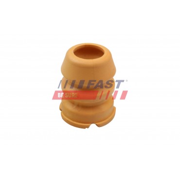 Butée d'Amortisseur Avant Pour Ford Transit 1804552 BK213025BB