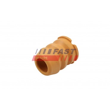 Butée d'Amortisseur Avant Pour Ford Transit 1804552 BK213025BB