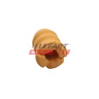Butée d'Amortisseur Avant Pour Ford Transit 1804552 BK213025BB