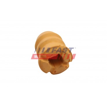 Butée d'Amortisseur Avant Pour Ford Transit 1804552 BK213025BB