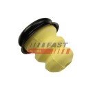 Butée d'Amortisseur Arrière Pour Ford Transit 1818479 BK314002AC