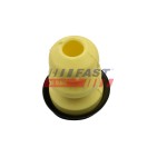 Butée d'Amortisseur Arrière Pour Ford Transit 1818479 BK314002AC
