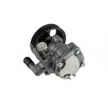 Pompe De Direction Assistée Pour Kia Picanto 1.0 1.1 Crdi 5710007000