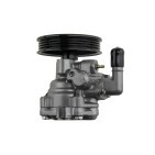 Pompe De Direction Assistée Pour Kia Picanto 1.0 1.1 Crdi 5710007000