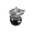 Pompe De Direction Assistée Pour Kia Picanto 1.0 1.1 Crdi 5710007000