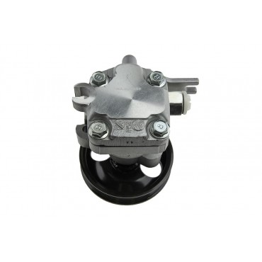 Pompe De Direction Assistée Pour Kia Picanto 1.0 1.1 Crdi 5710007000