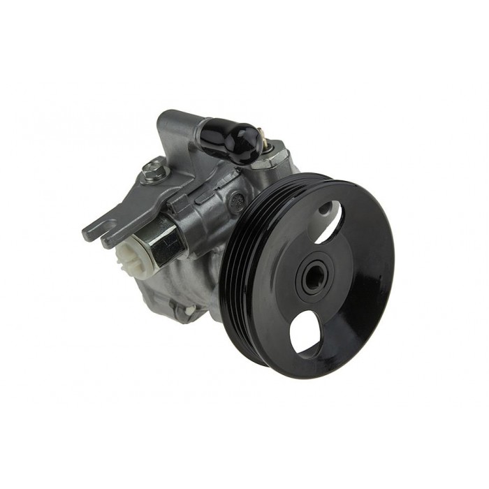 Pompe De Direction Assistée Pour Kia Picanto 1.0 1.1 Crdi 5710007000