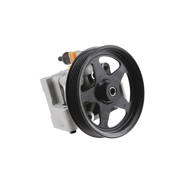 Pompe De Direction Assistée Pour Jaguar S-type 3.0 V6 Xf I Xj 2w933a696bb