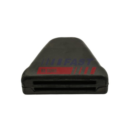 Butée d'Amortisseur Avant Pour Mercedes-Benz Sprinter A9013220619