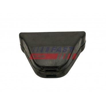 Butée d'Amortisseur Avant Pour Mercedes-Benz Sprinter A9013220619
