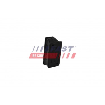 Butée d'Amortisseur Avant Pour Mercedes-Benz Sprinter 9013222219