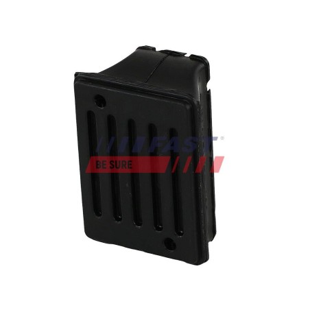 Butée d'Amortisseur Avant Pour VW Crafter 30-35 30-50 Mercedes-Benz Sprinter