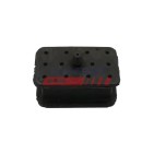 Butée d'Amortisseur Avant Pour VW Crafter 30-35 30-50 Mercedes-Benz Sprinter