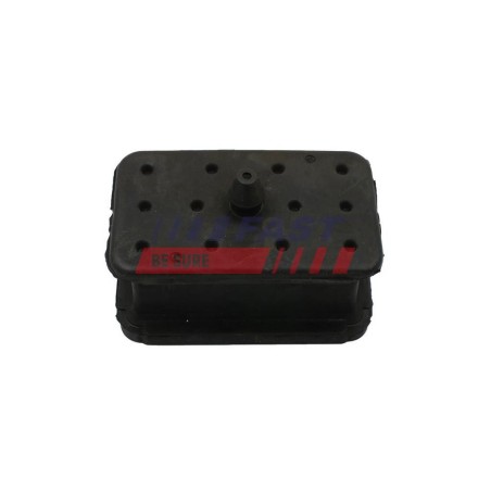 Butée d'Amortisseur Avant Pour VW Crafter 30-35 30-50 Mercedes-Benz Sprinter