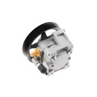 Pompe De Direction Assistée Pour Jaguar S-type 3.0 V6 Xf I Xj 2w933a696bb
